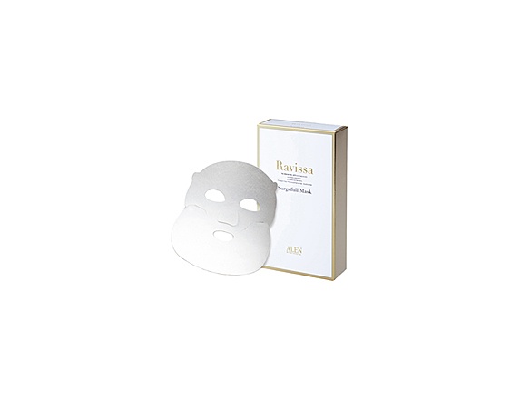 サージフルマスク