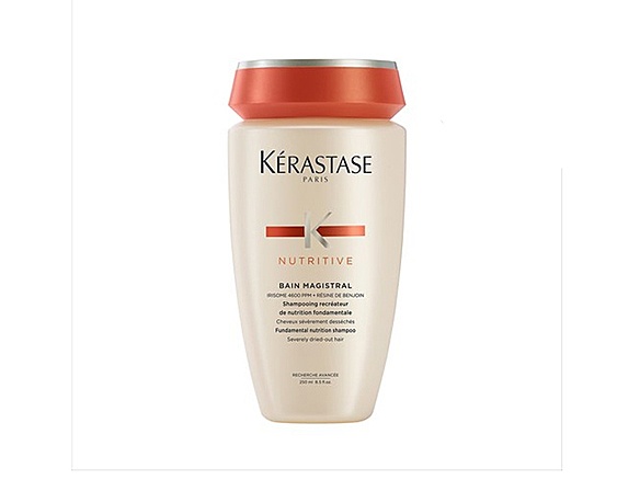 ケラスターゼ ニュートリティブ バン マジストラル 250ml