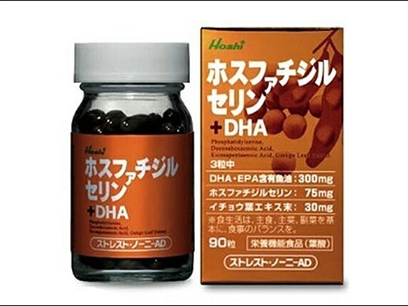 ストレスト・ノーニAD　90粒