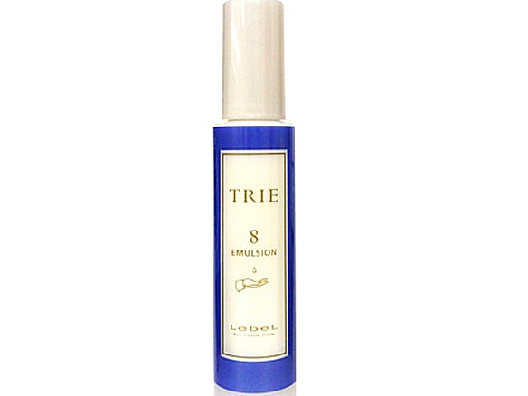 トリエ　エマルジョン　　８　　１２０ｍｌ