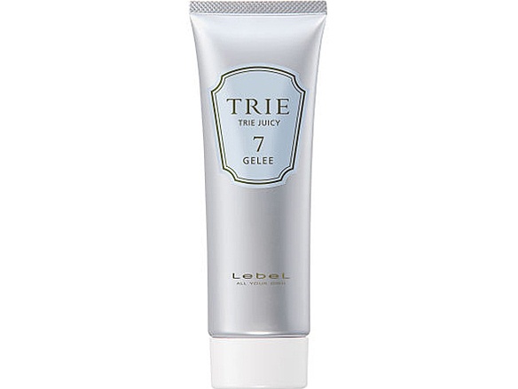トリエ　ジューシー　ジュレ　７　　８０ｇ