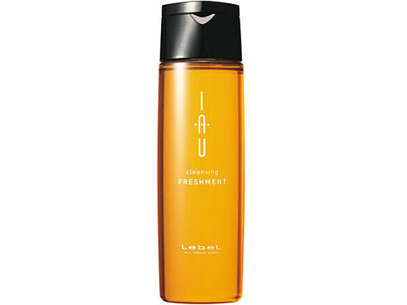 イオ クレンジング フレッシュメント 200ml