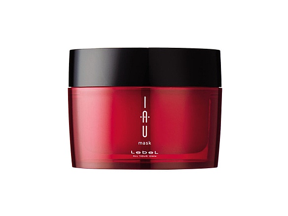 イオ マスク 170g