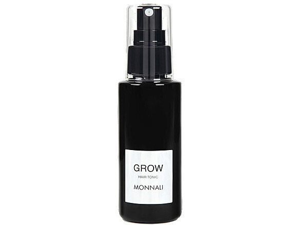 育毛剤GROW　　100ml