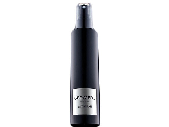 スカルプエッセンス　GROW　PRO　100ml