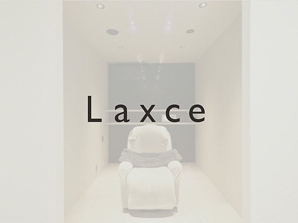 【エステメニュー】フェイシャルエステ3回チケット