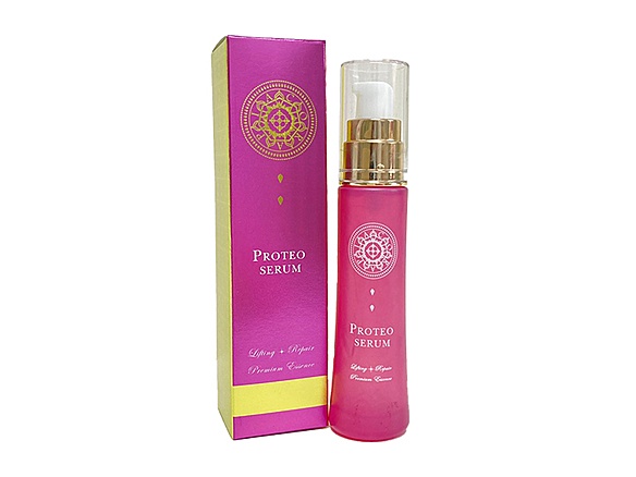 プロテオセラム　30ml