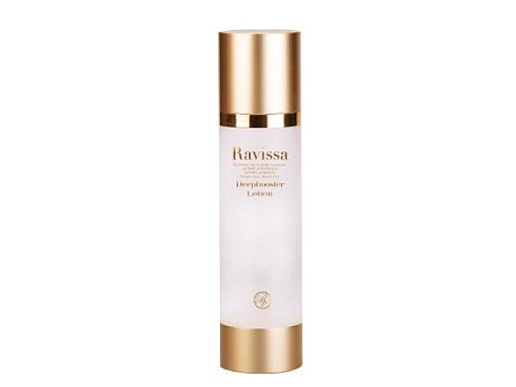 【Ravissa ∞ディープブースターローション100ml】