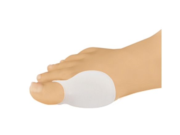 bonboneジェルパッド(2枚入)   フリー