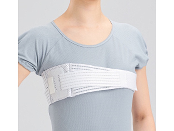 バストロック   M