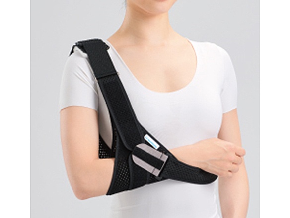 ショルダーロックホルダー360