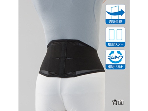 シルエット016   S