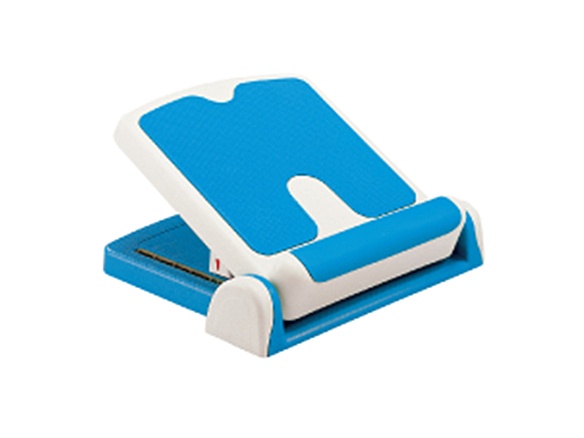 bonboneストレッチボード