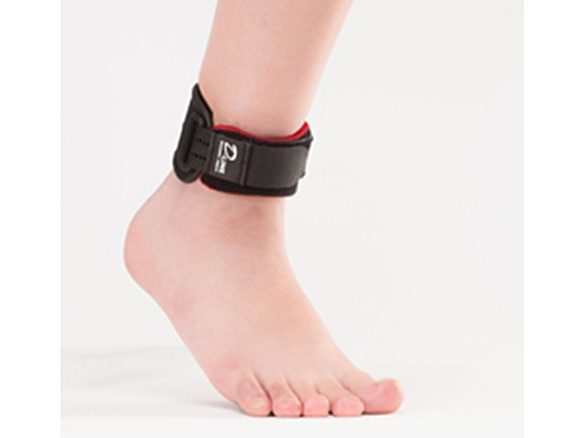 D-LINE アンクル アスリートバランス   フリー