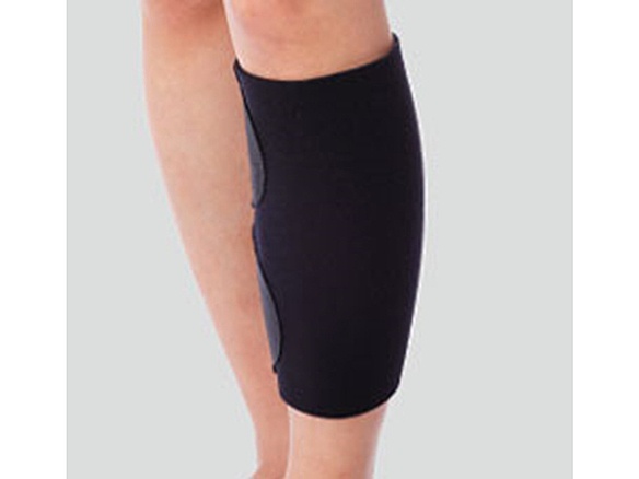 ふくらはぎフリー