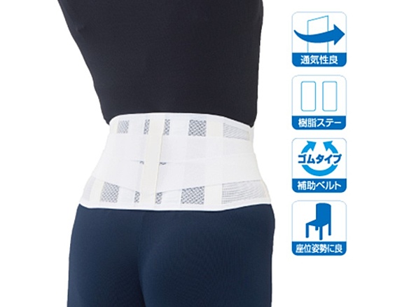 サマースリム204   M