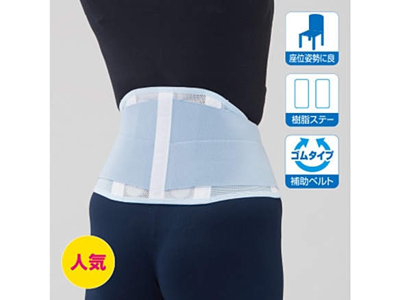 アクアノート   XXL