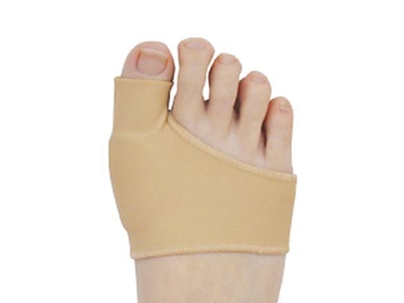 bonboneジェルフットサポーター   フリー