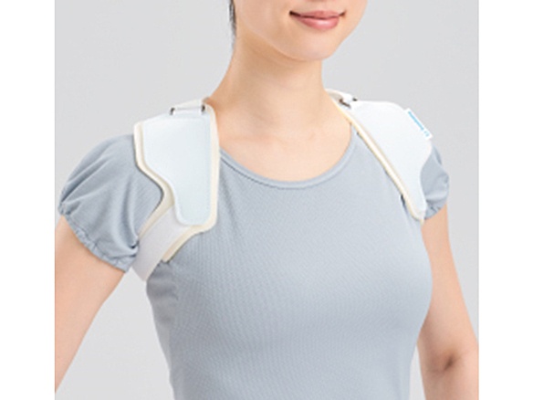 DX鎖骨固定帯   XL