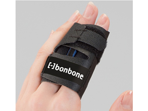 ツイン・ビー (7~95cm) ブラック M