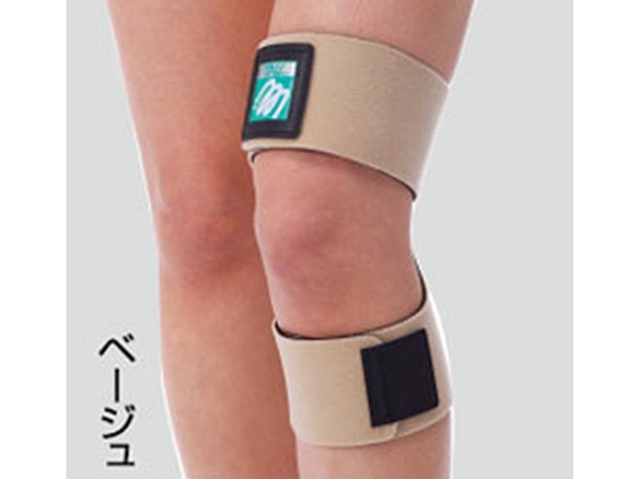 DUー525 右 ベージュ