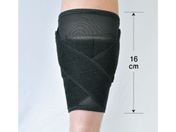 GT cobra(コブラ)  ブラック L