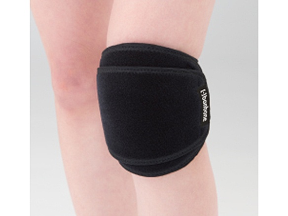 ニーフィットパテラ   XL