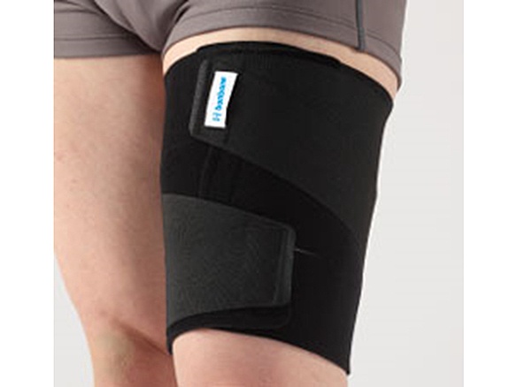 GTサイクロス  ブラック L