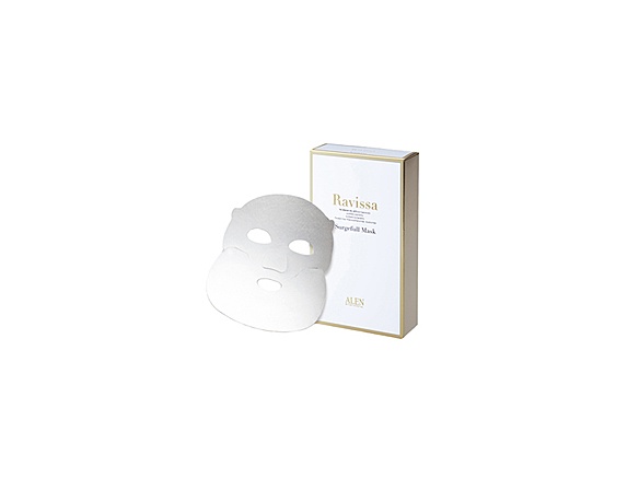 サージフルマスク