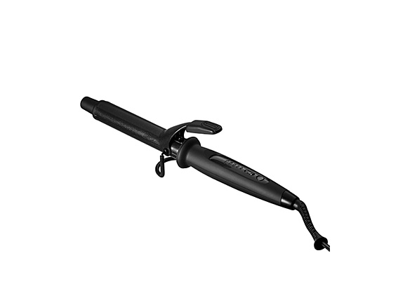 ホリスティックキュアーズ マグネットヘアプロカールアイロン26mmHCC-G26DG