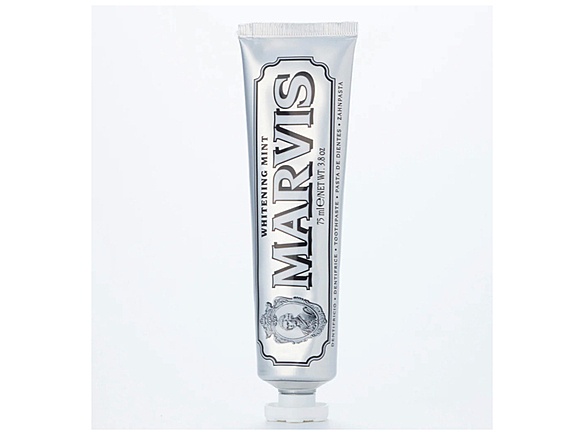 ホワイトミント 75ミリ