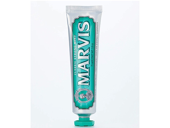 クラシックストロング・ミント 75ミリ