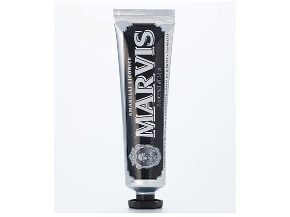 リコラス・ミント 75ミリ