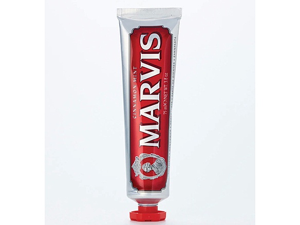 シナモン・ミント 75ミリ