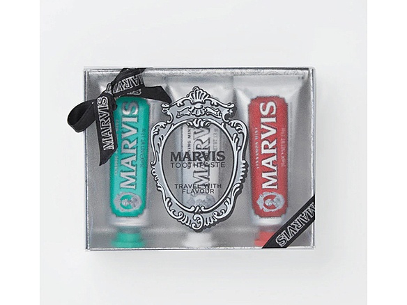 イタリアカラーセット 25ミリ×3本