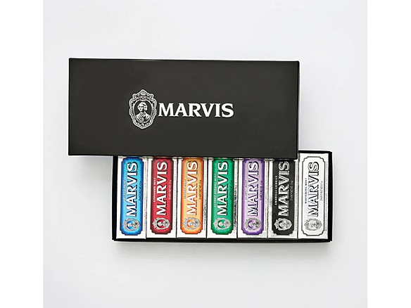 ブラック・ボックス 25ミリ×7本