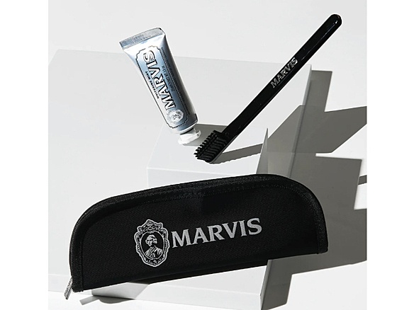 トラベルセット