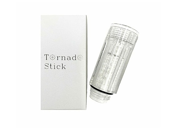 [定期]ミラブル専用　トルネードスティック