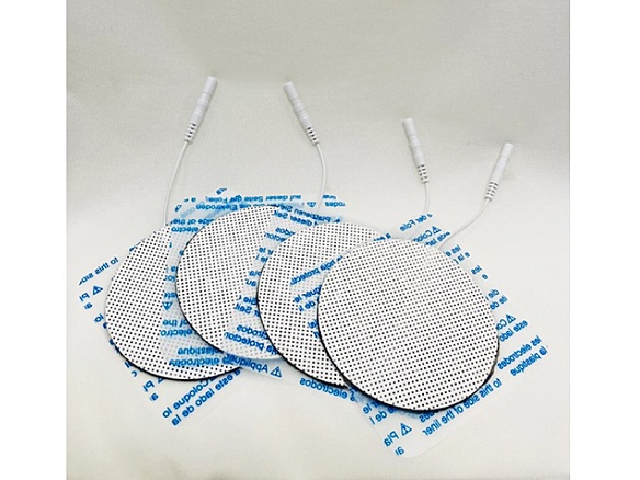 パーソナルトレーナー専用パッド　大(75mm)