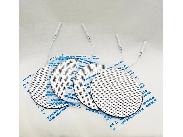 パーソナルトレーナー専用パッド　大(75mm)