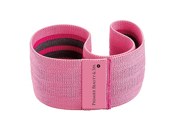 美尻オリジナルトレーニングバンド（M）