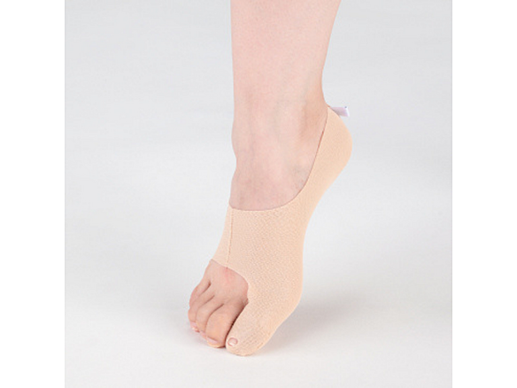 おやゆび姫   左S