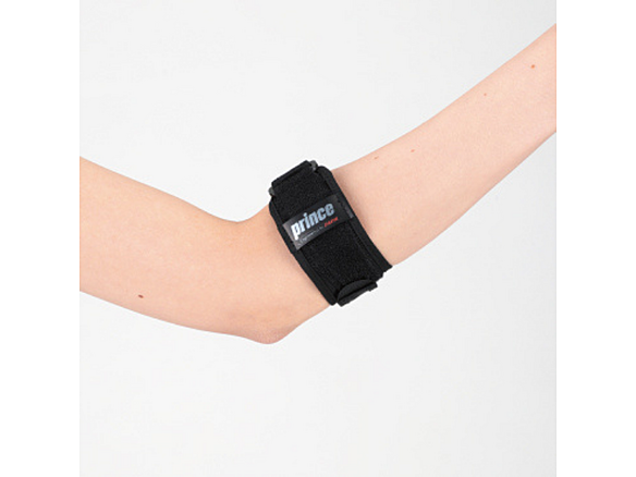 High performance エルボー  ブラック フリー