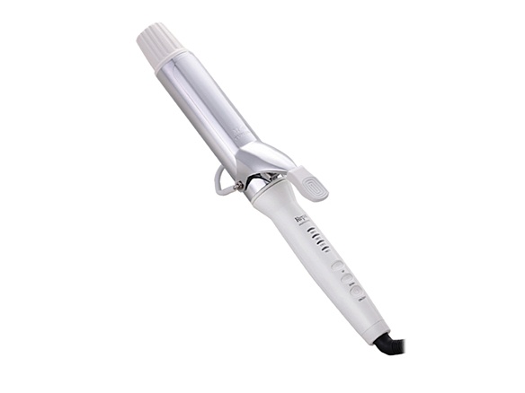 レピ スクエアバー 40mm