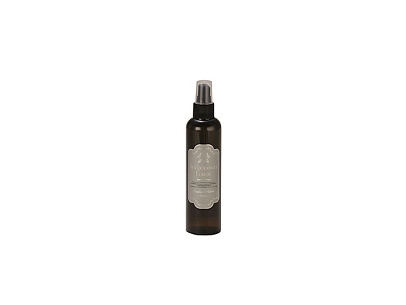 スカルプブースターローション 200ml