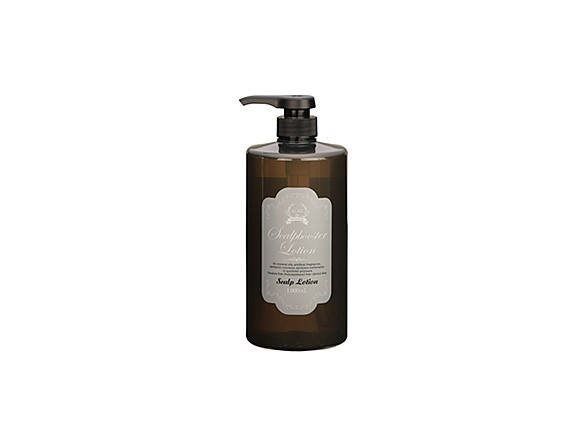 スカルプブースターローション 1000ml