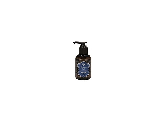 スカルプブースタージェル 100ml