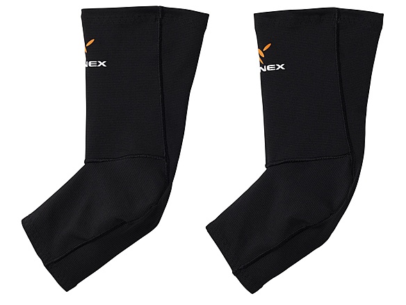 アンクルコンフォート　ブラック　Ｌ