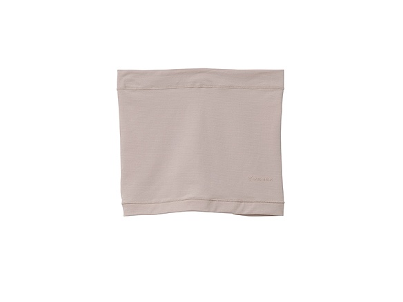 おうちインナー　ボディコンフォート　スモーキーピンク　Ｌ-ＸＬ