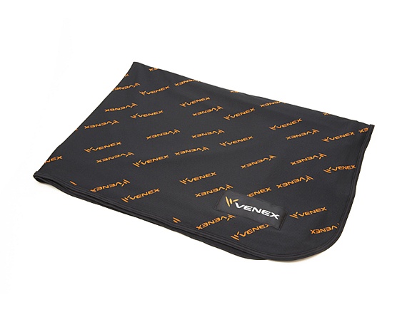 トレーナーズクロス　ＭＹＰ　大　ブラックＰ